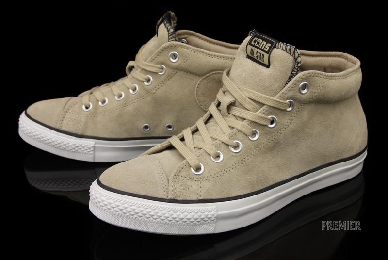 5_6_11ctsmidfront 5 6 11ctsmidfront