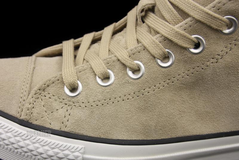 5_6_11ctsmidfrontdetail 5 6 11ctsmidfrontdetail