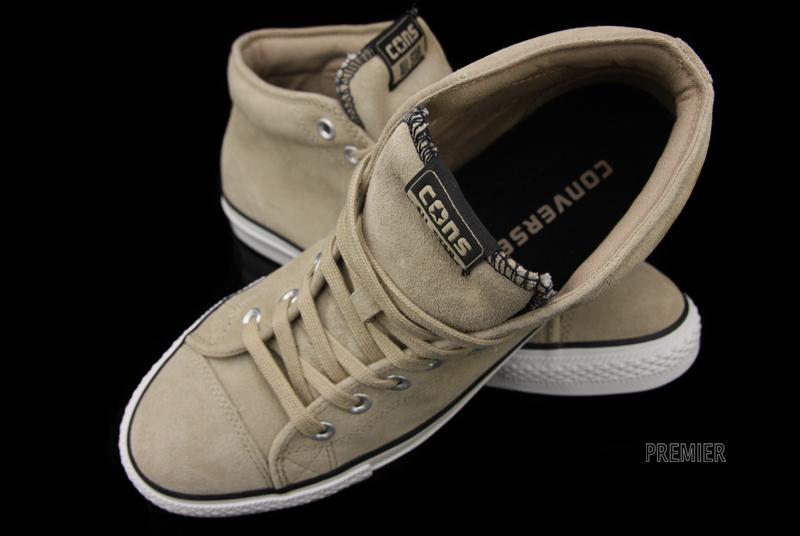 5_6_11ctsmidinsole 5 6 11ctsmidinsole