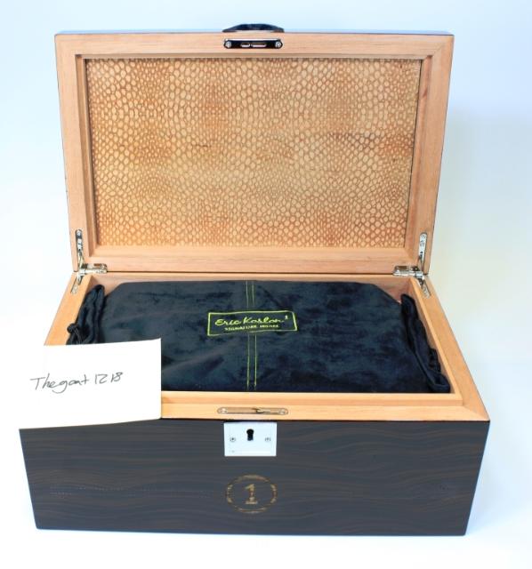 IMG_0007wtmk-1 Img 0007wtmk 1