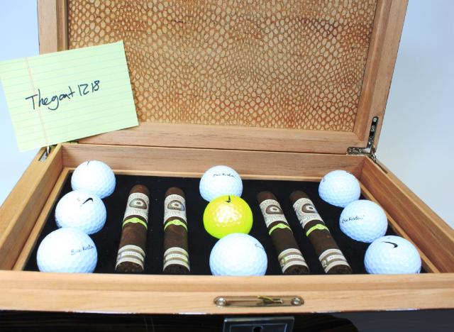 IMG_0010wtmk-1 Img 0010wtmk 1