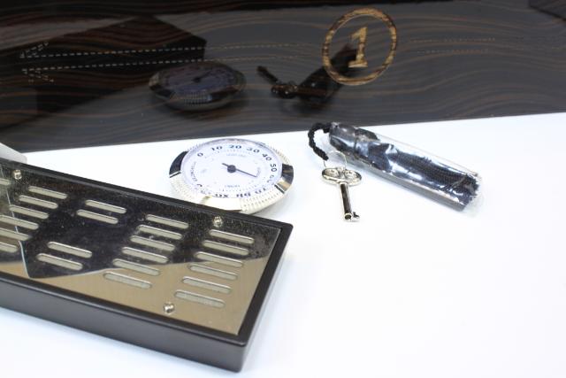 IMG_0017wtmk Img 0017wtmk