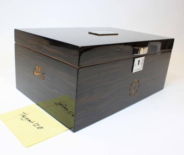 IMG_0018wtmk Img 0018wtmk