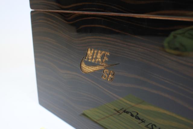 IMG_0019wtmk Img 0019wtmk