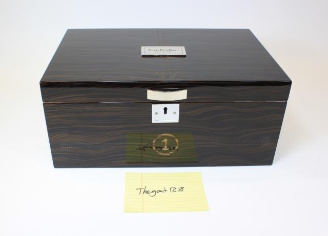 IMG_0020wtmk Img 0020wtmk