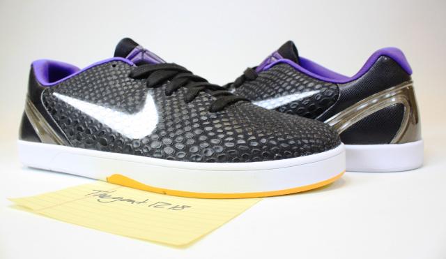 IMG_0023wtmk Img 0023wtmk