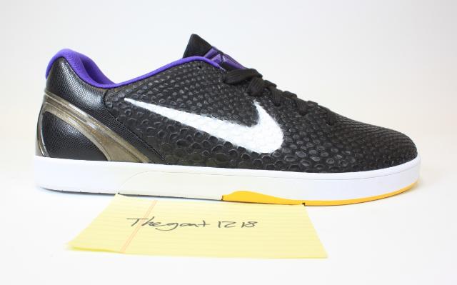 IMG_0024wtmk Img 0024wtmk