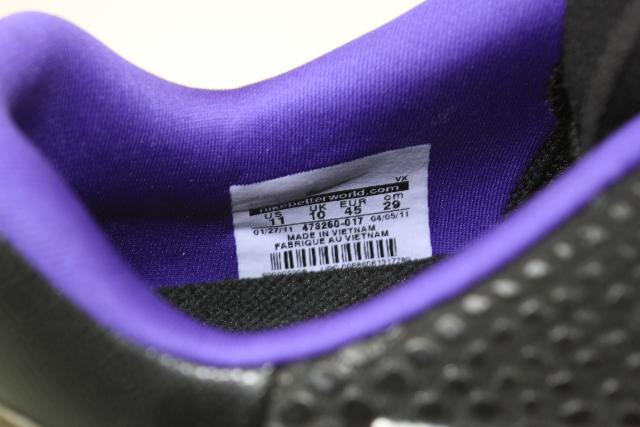 IMG_0031wtmk Img 0031wtmk