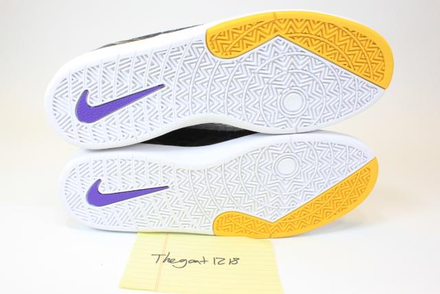 IMG_0032wtmk Img 0032wtmk