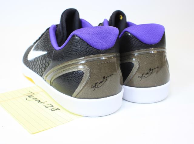 IMG_0033wtmk Img 0033wtmk