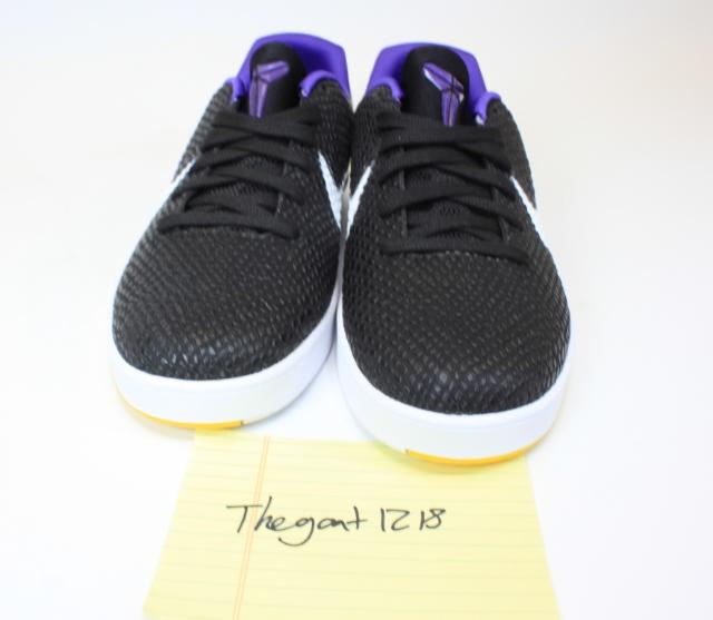 IMG_0034wtmk Img 0034wtmk