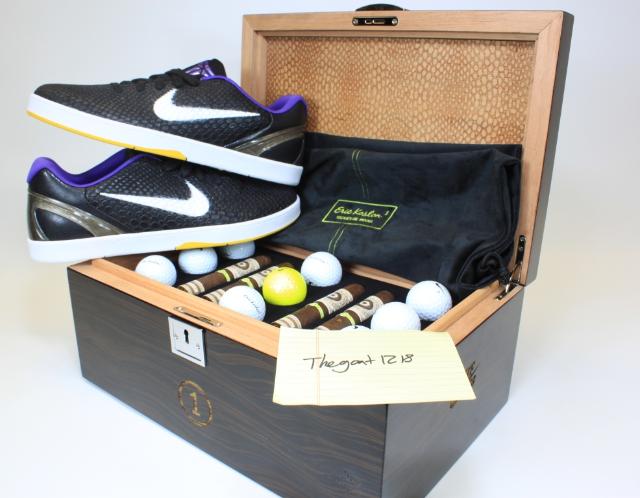 IMG_0035wtmk Img 0035wtmk