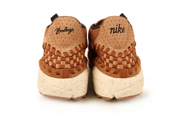 IMG_6493-e1305572197641 Img 6493 E1305572197641