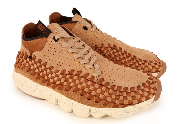 IMG_6497-e1305572018932 Img 6497 E1305572018932