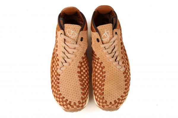 IMG_6499-e1305572368477 Img 6499 E1305572368477