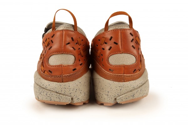 IMG_6621-e1305754121260 Img 6621 E1305754121260