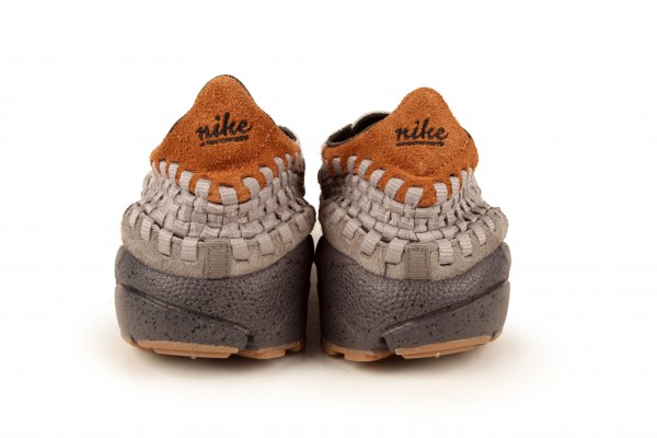 IMG_6622-e1305754434187 Img 6622 E1305754434187