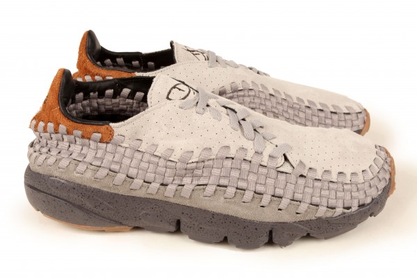 IMG_6623-e1305754267885 Img 6623 E1305754267885