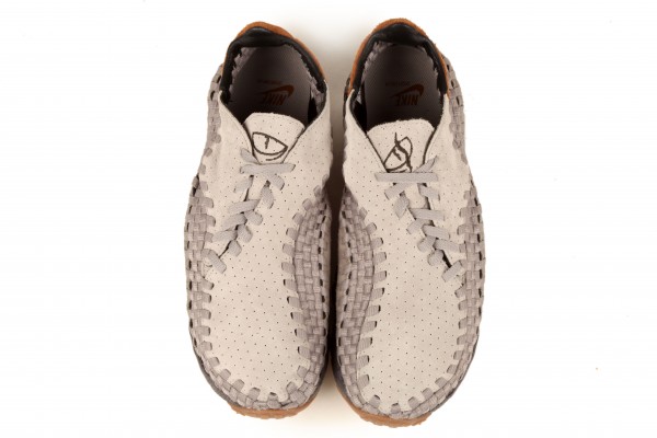 IMG_6625-e1305754356600 Img 6625 E1305754356600