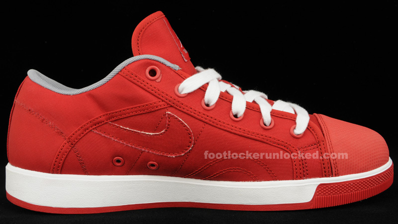 Jordan-Sky-High-Retro-Low-Varsity-RedWhiteStealth-2 Jordan Sky High Retro Low Varsity Redwhitestealth 2