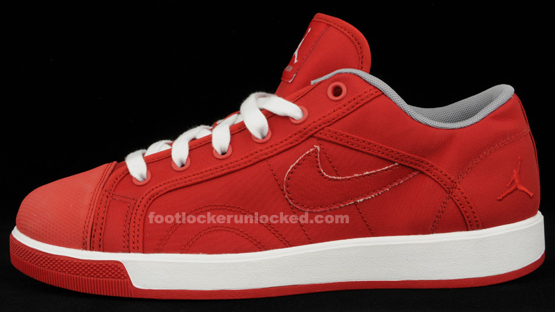 Jordan-Sky-High-Retro-Low-Varsity-RedWhiteStealth-4 Jordan Sky High Retro Low Varsity Redwhitestealth 4