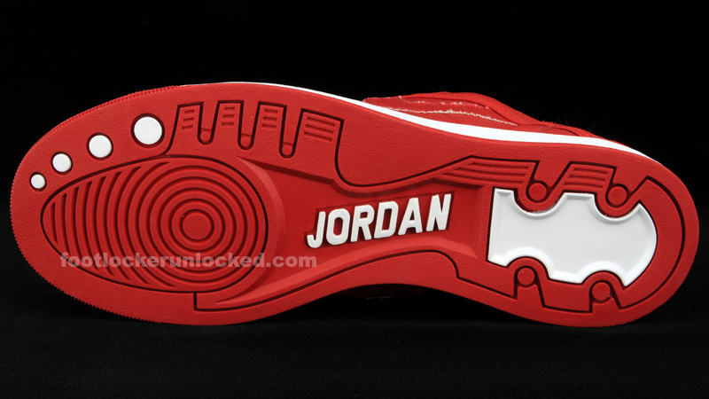 Jordan-Sky-High-Retro-Low-Varsity-RedWhiteStealth Jordan Sky High Retro Low Varsity Redwhitestealth