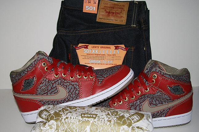 Jordan1LevisPack-1 Jordan1levispack 1