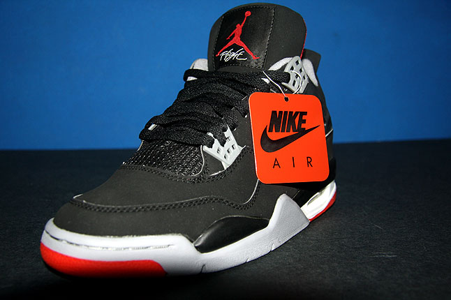 JordanIVBRED3-1 Jordanivbred3 1