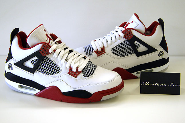 JordanIVMars-1 Jordanivmars 1