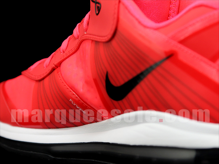 Lbj8 V2 Low Infra M 10m