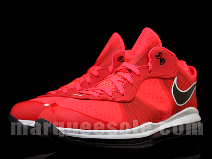 Lbj8 V2 Low Infra M 1m