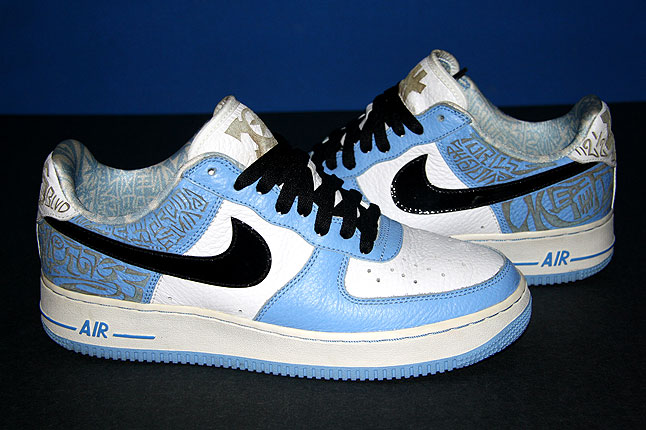 NikeAF1LazerUNDFTD1-1 Nikeaf1lazerundftd1 1