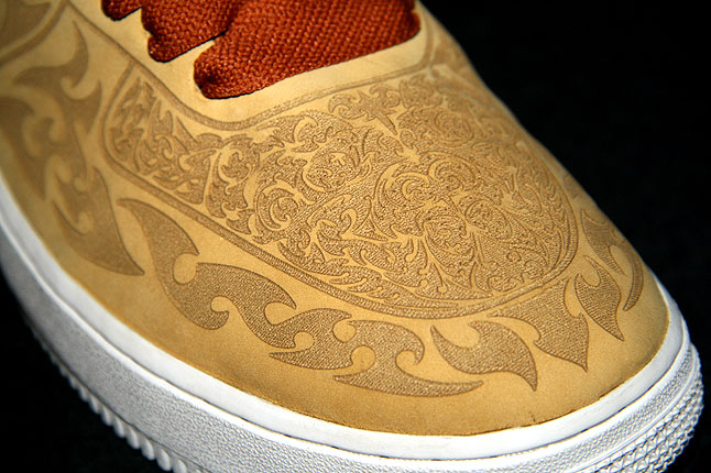 NikeAF1LowLaserMarkSmith6-1 Nikeaf1lowlasermarksmith6 1