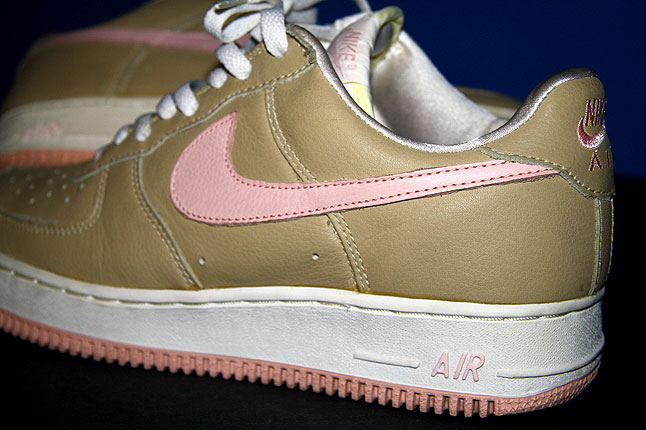 NikeAirForce1GoldPInk2-1 Nikeairforce1goldpink2 1
