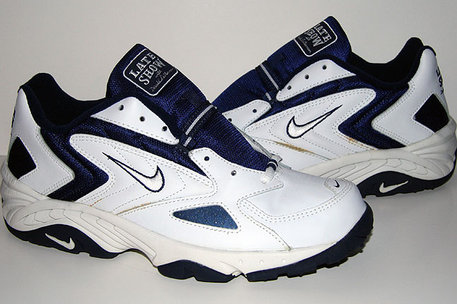 NikeAirLettermans-1 Nikeairlettermans 1