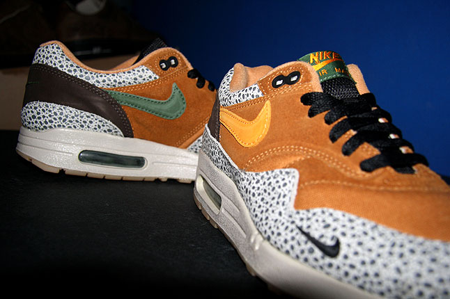 NikeAirMax87AtmosSafari2-1 Nikeairmax87atmossafari2 1
