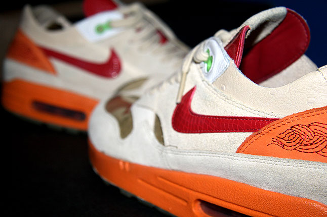 NikeAirMax87Clot2-1 Nikeairmax87clot2 1