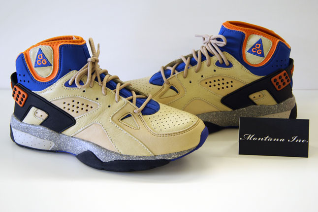 NikeAirMowabb-1 Nikeairmowabb 1