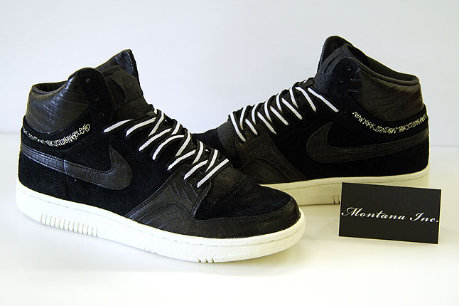 NikeCourtforceStussyBlack-1 Nikecourtforcestussyblack 1