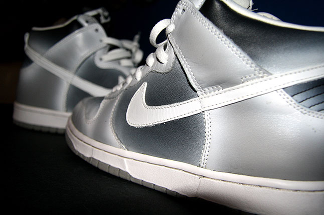 NikeDunkHiHaze-1 Nikedunkhihaze 1