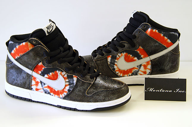 NikeDunkHiSBHuf-1 Nikedunkhisbhuf 1