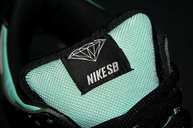 NikeDunkLowSBDiamond-1 Nikedunklowsbdiamond 1