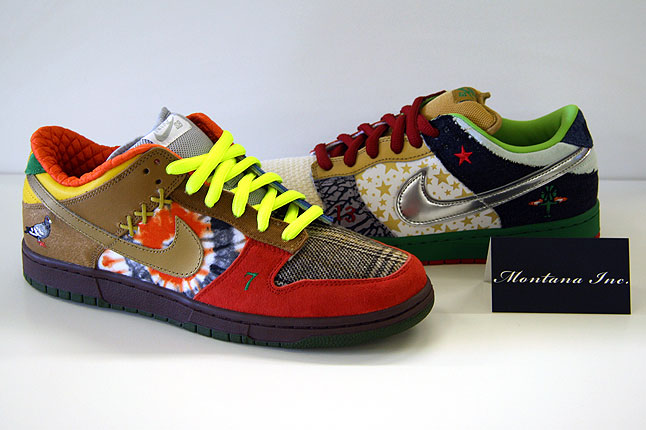 NikeDunkLowSBWhatTheDunk1-1 Nikedunklowsbwhatthedunk1 1