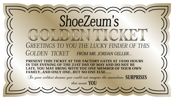Shoezeum-wonka-invitation_REVISED2 Shoezeum Wonka Invitation Revised2