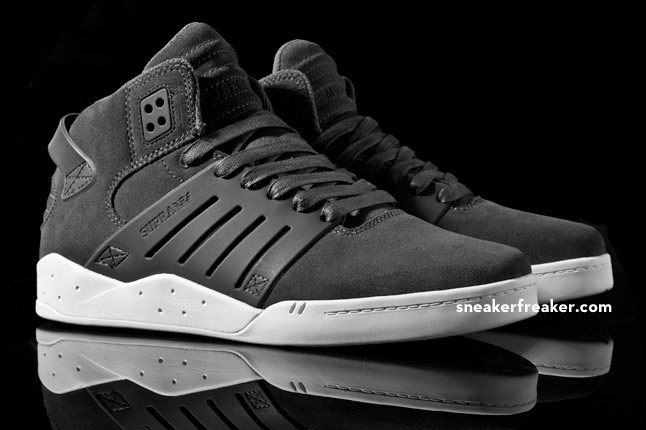 SkytopIII-Puma-Heel-1 Skytopiii Puma Heel 1