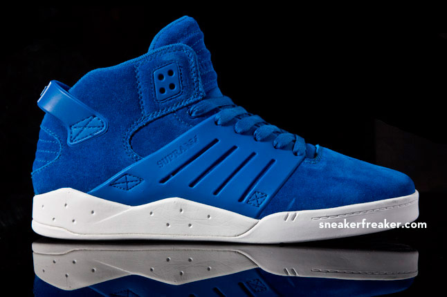 Supra-Skytop-III-blue-1 Supra Skytop Iii Blue 1