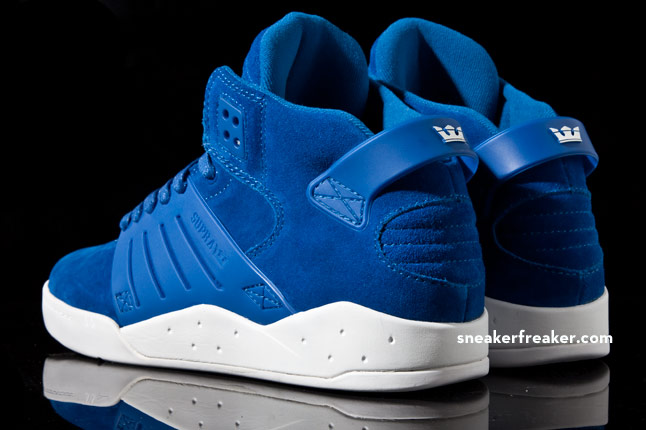 Supra-Skytop-III-blue-heel-1 Supra Skytop Iii Blue Heel 1
