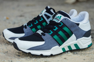 Adidas Eqt Running Support 93 Release Thumb 2