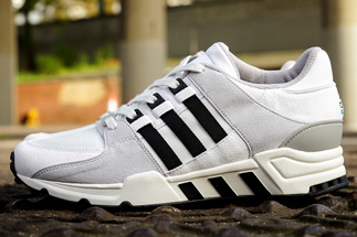 Adidas Eqt Running Support 93 Release Thumb