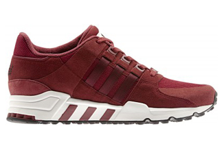 Adidas Eqt Support 93 Modern City Pack Rd 1 Thumb